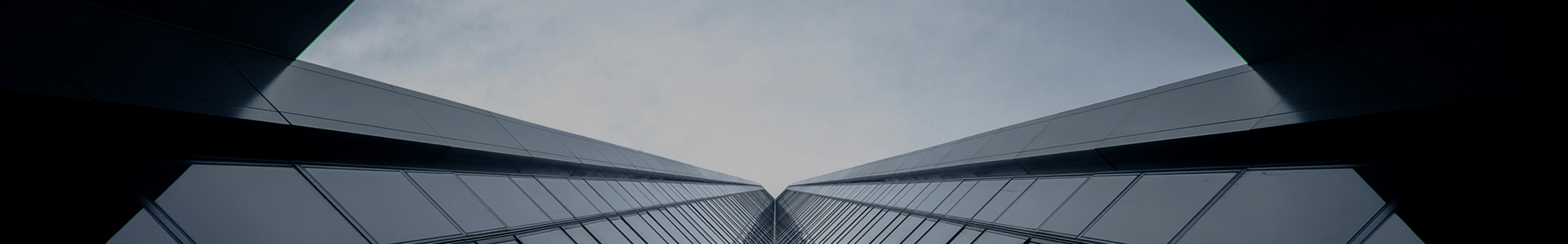 扣件系列（直角、旋轉(zhuǎn)、對接等）